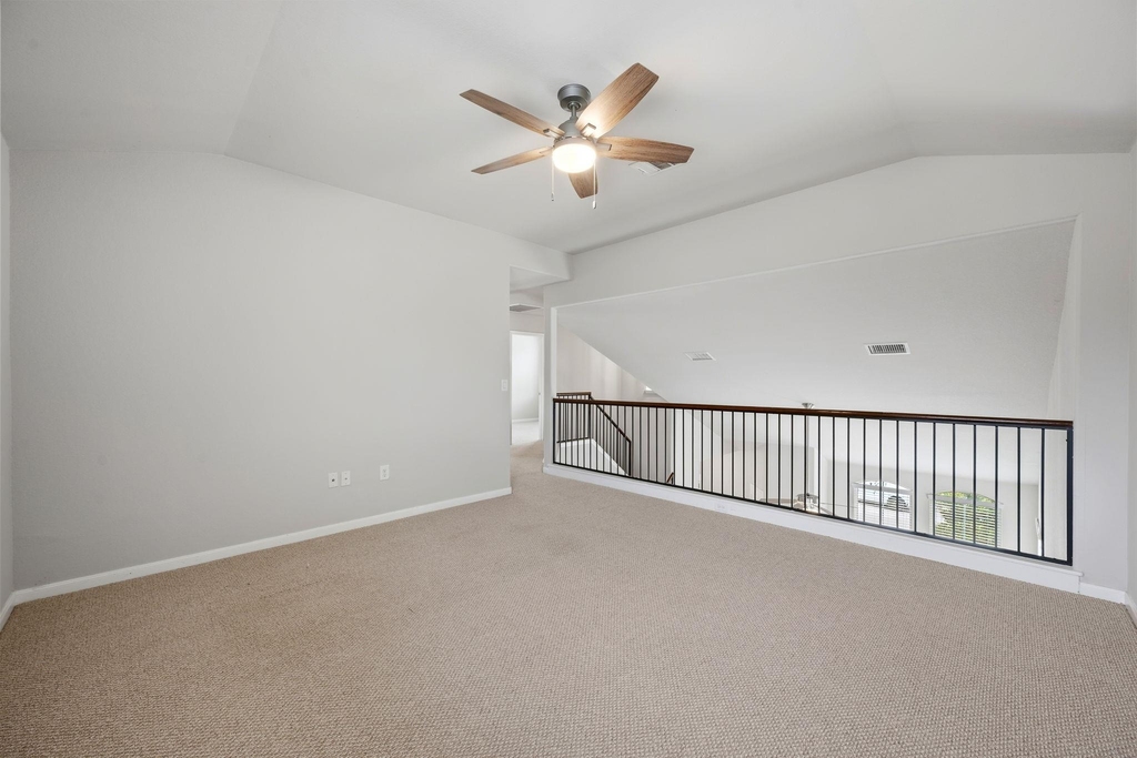 1613 Corn Hill Ln - Photo 22
