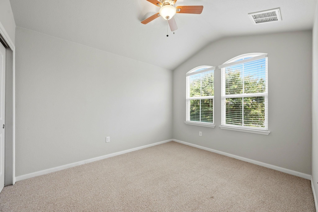 1613 Corn Hill Ln - Photo 23