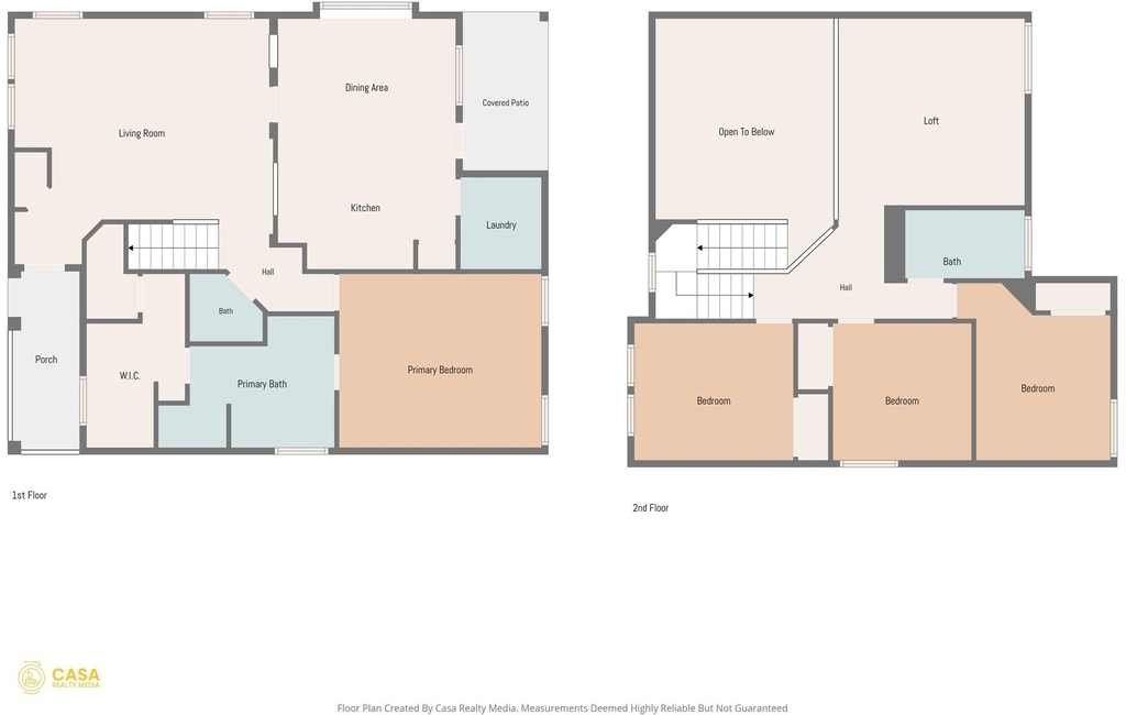 1613 Corn Hill Ln - Photo 37