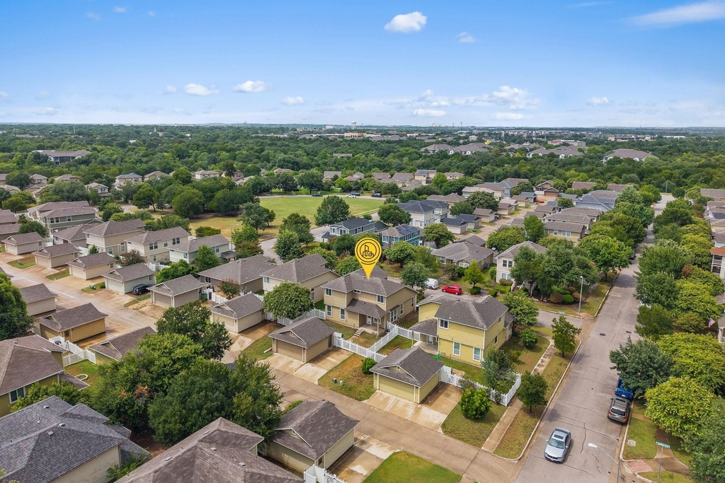 1613 Corn Hill Ln - Photo 34