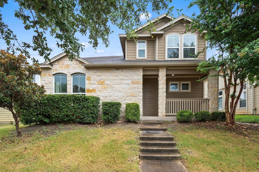 1613 Corn Hill Ln - Photo 0