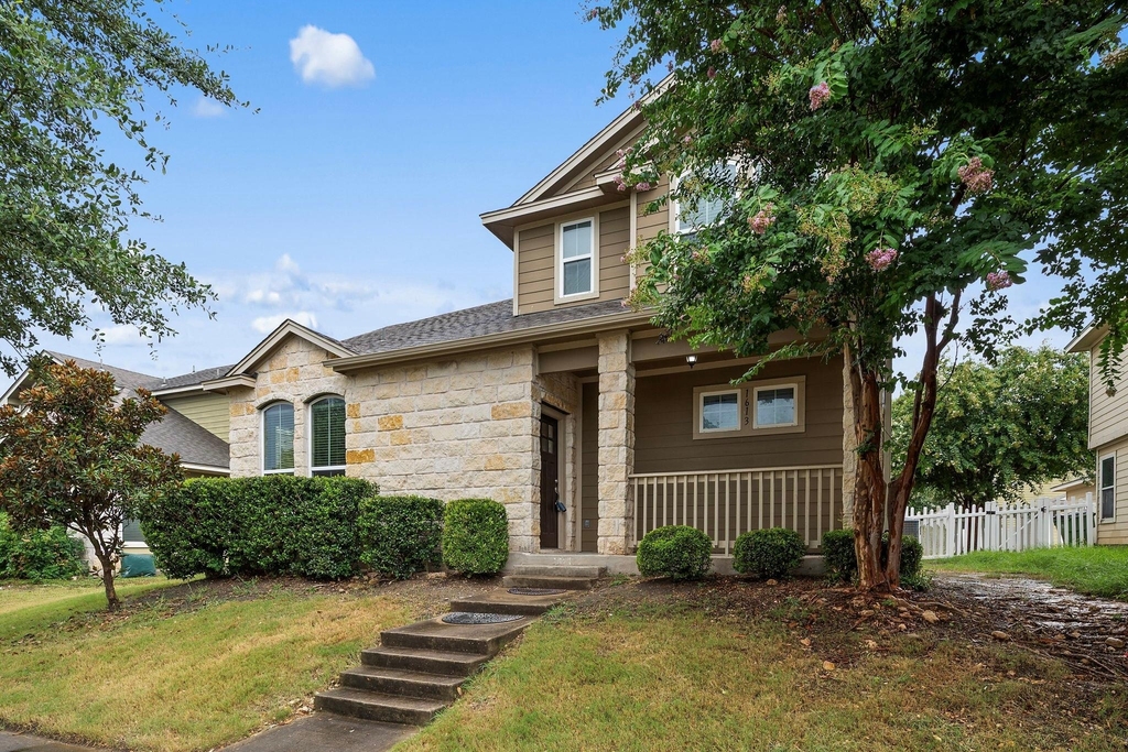 1613 Corn Hill Ln - Photo 1