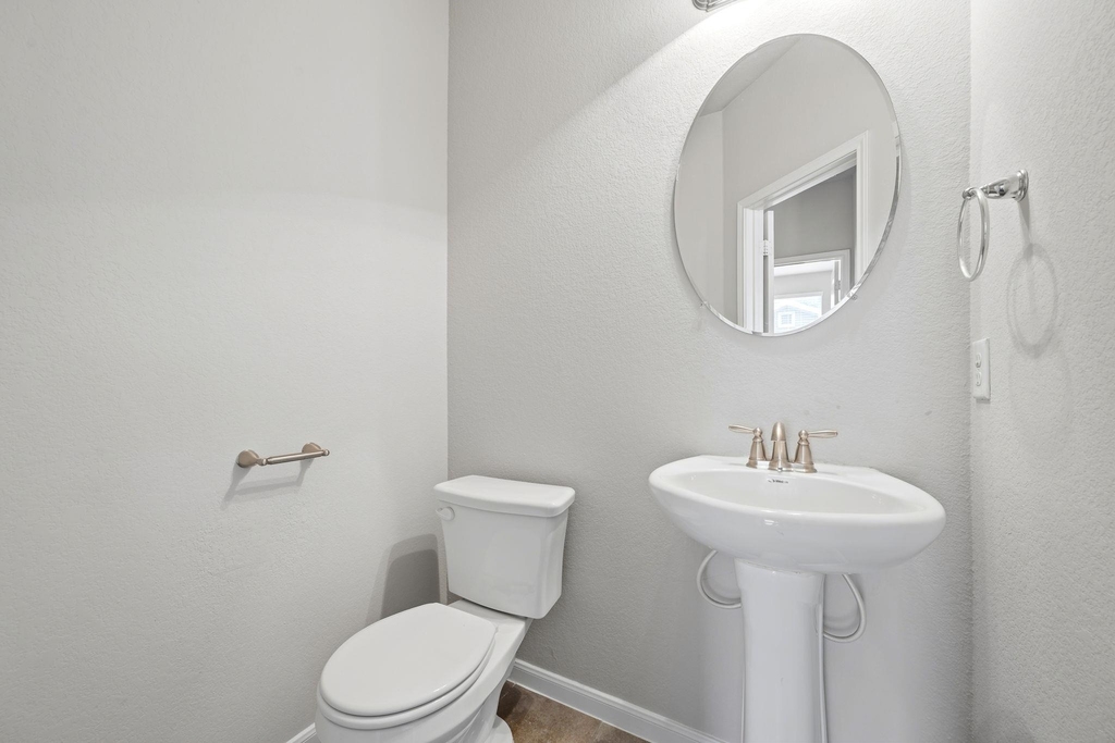 1613 Corn Hill Ln - Photo 18