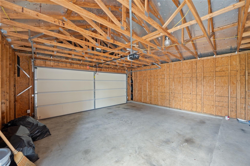 1613 Corn Hill Ln - Photo 33