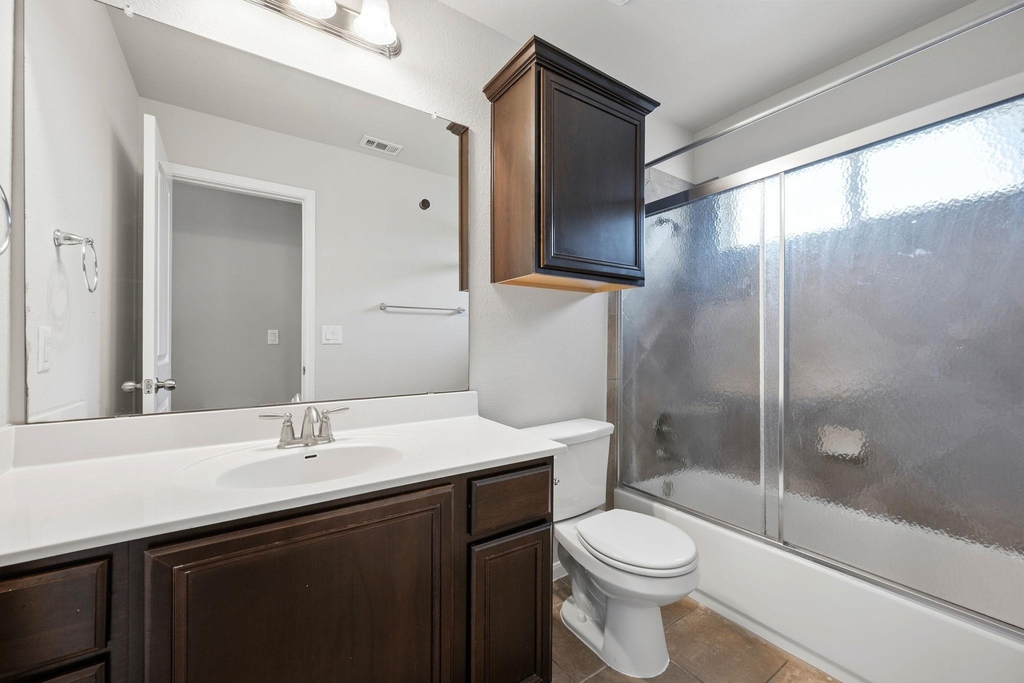 1613 Corn Hill Ln - Photo 27