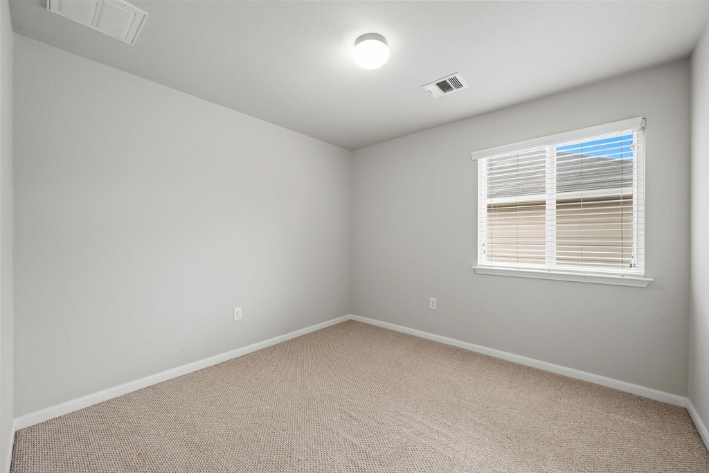 1613 Corn Hill Ln - Photo 25