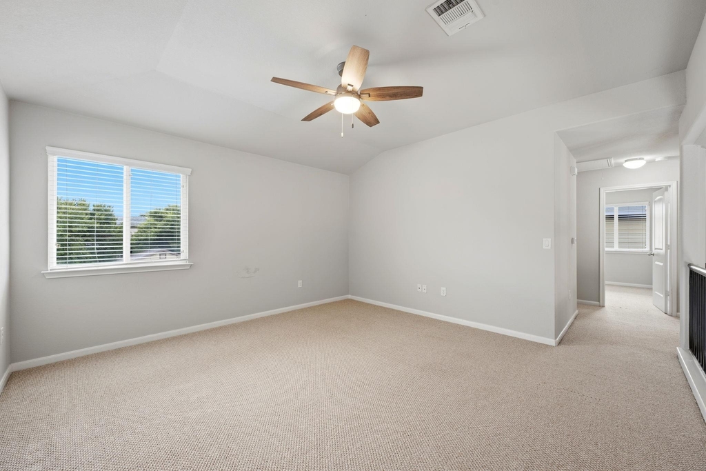1613 Corn Hill Ln - Photo 21