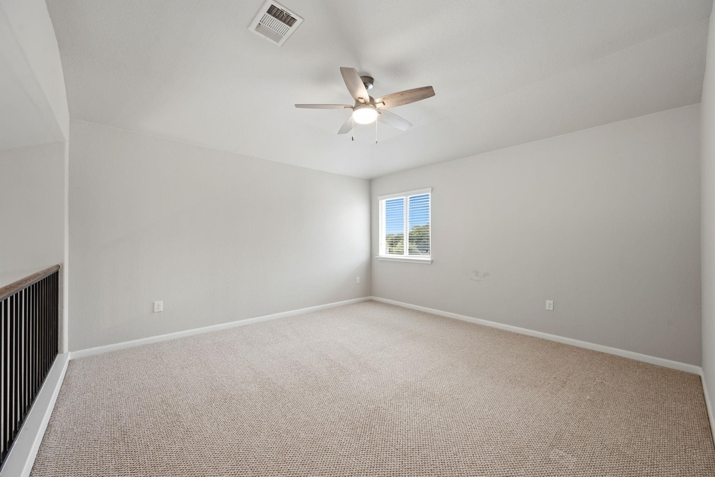 1613 Corn Hill Ln - Photo 20