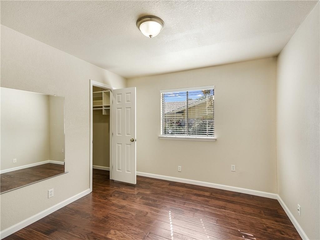 11718 Spotted Horse Dr - Photo 14