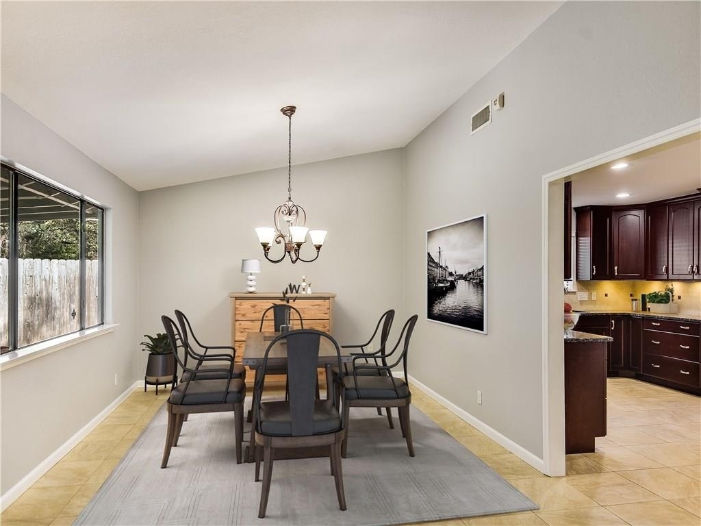 11718 Spotted Horse Dr - Photo 8