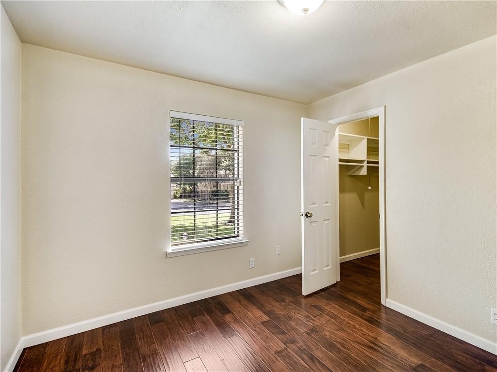 11718 Spotted Horse Dr - Photo 17