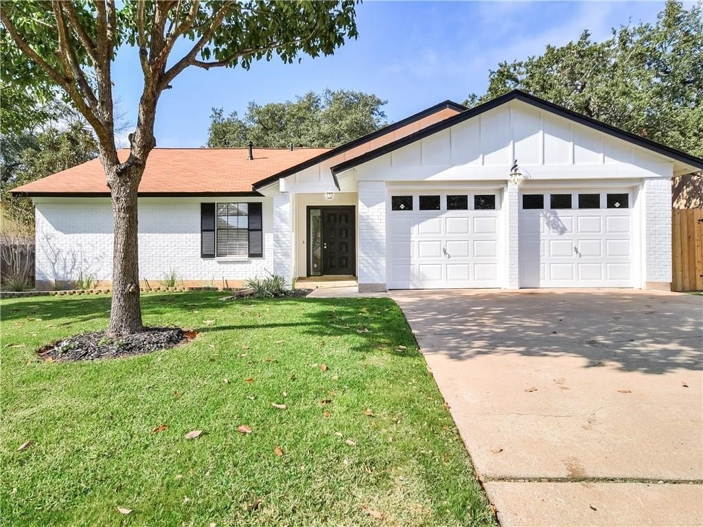 11718 Spotted Horse Dr - Photo 19