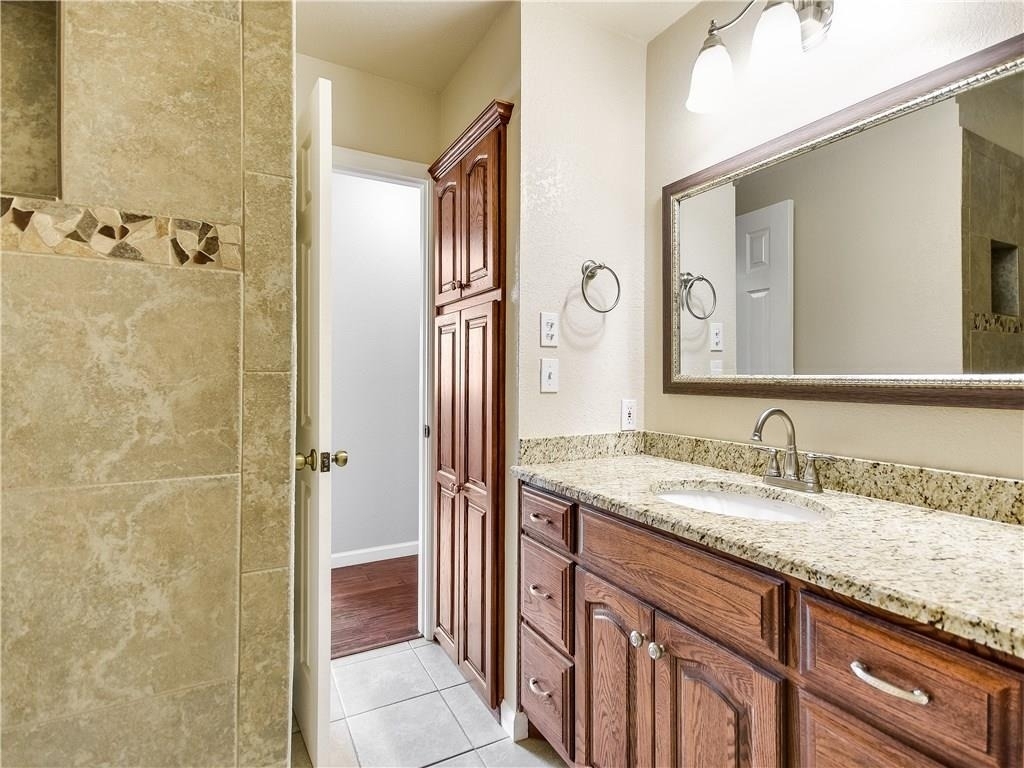 11718 Spotted Horse Dr - Photo 15