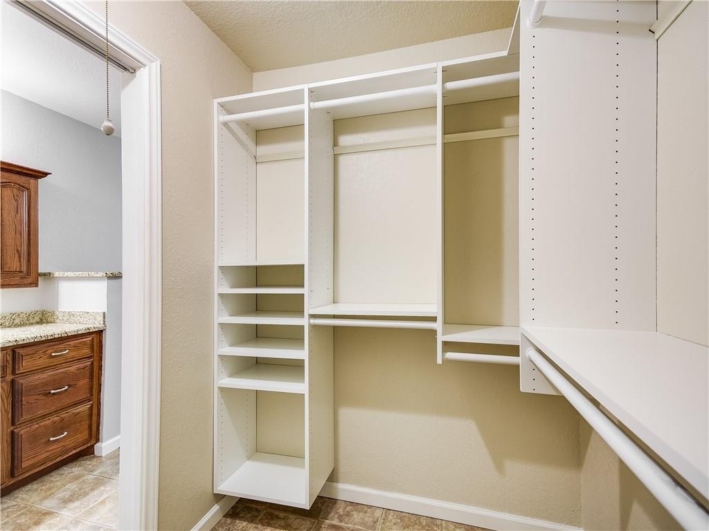 11718 Spotted Horse Dr - Photo 12
