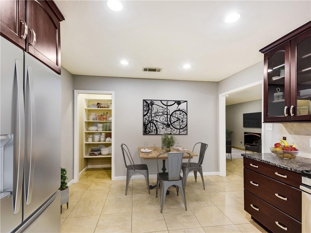 11718 Spotted Horse Dr - Photo 7