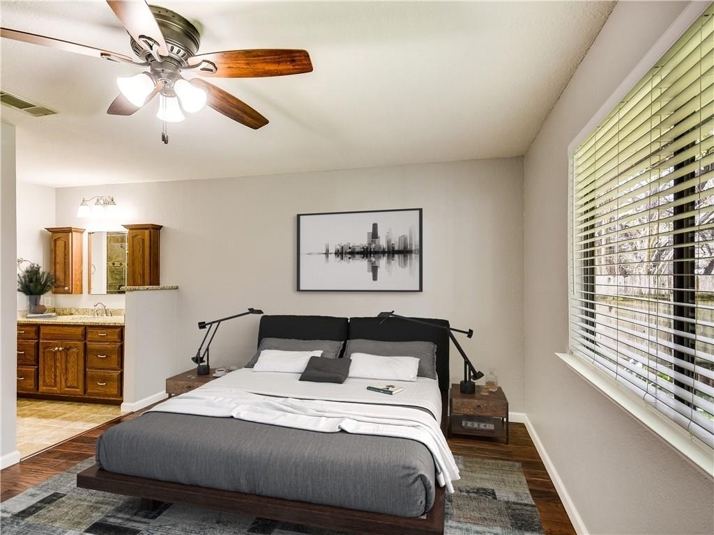11718 Spotted Horse Dr - Photo 11