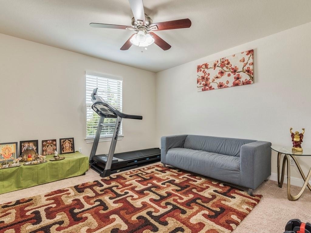5720 Viejo Dr - Photo 24