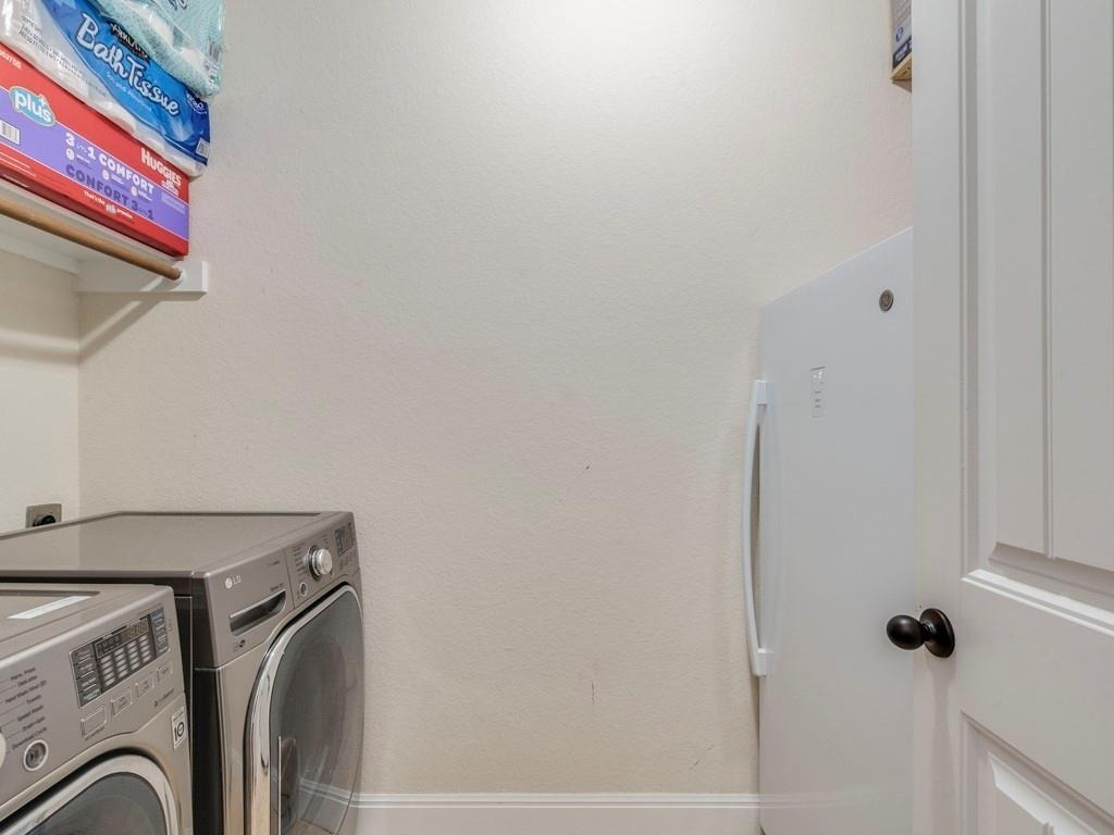 5720 Viejo Dr - Photo 31