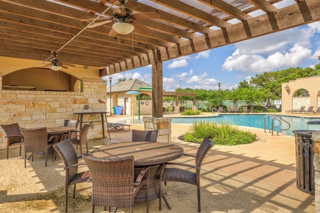 5720 Viejo Dr - Photo 36