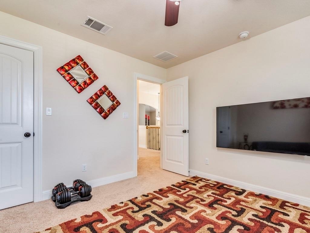 5720 Viejo Dr - Photo 25