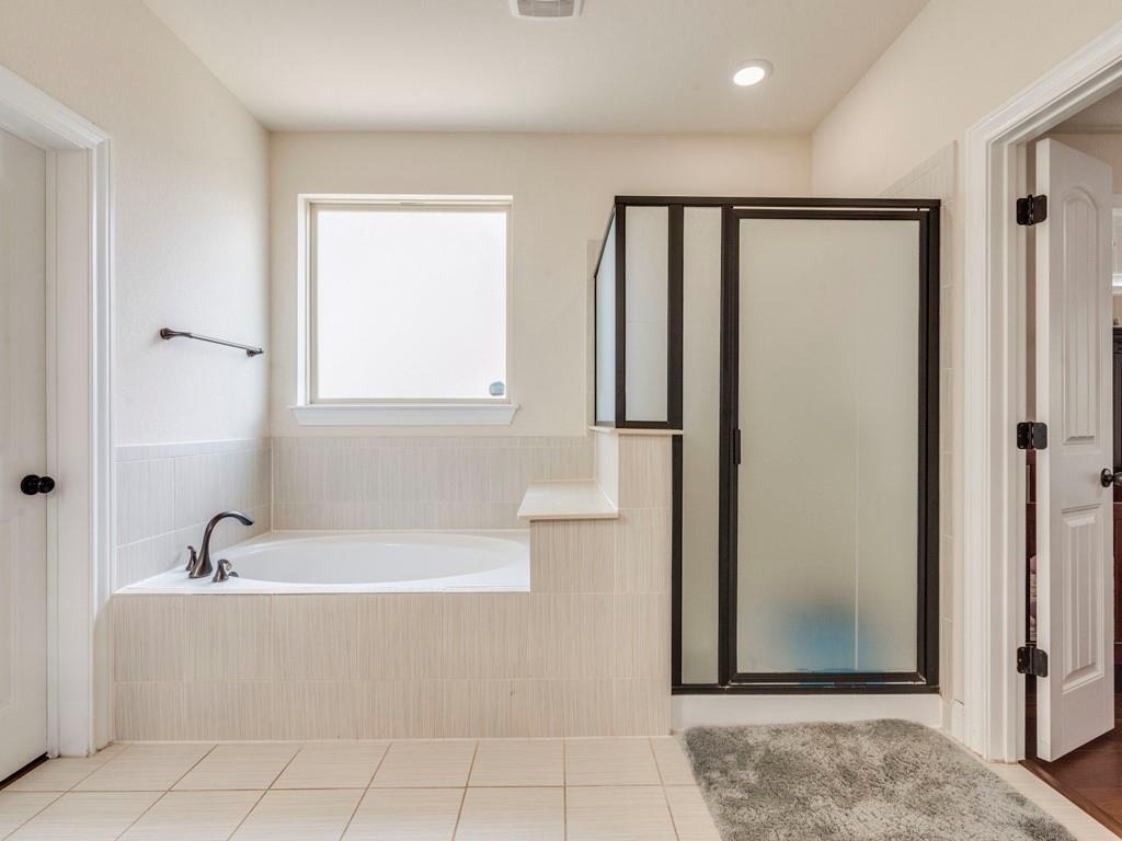 5720 Viejo Dr - Photo 14