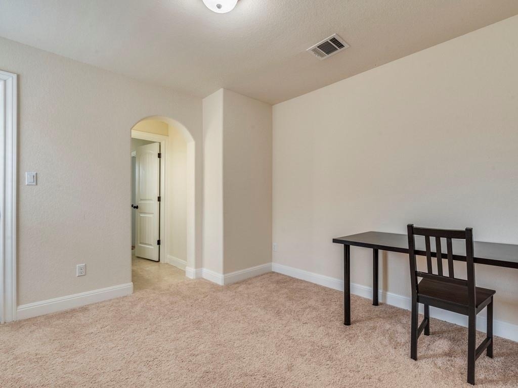 5720 Viejo Dr - Photo 22