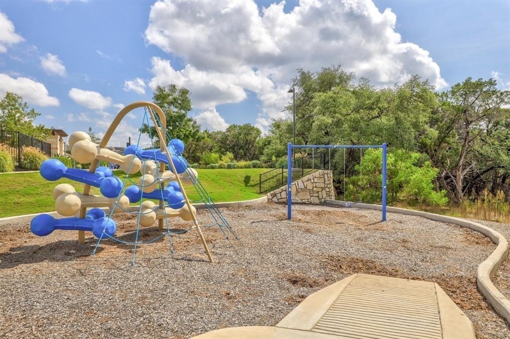 5720 Viejo Dr - Photo 35