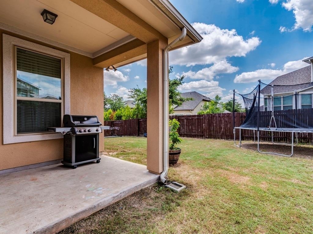5720 Viejo Dr - Photo 32