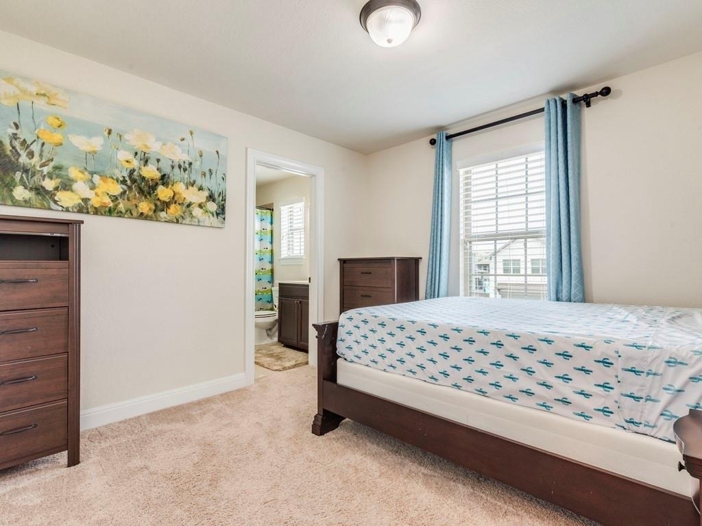 5720 Viejo Dr - Photo 19