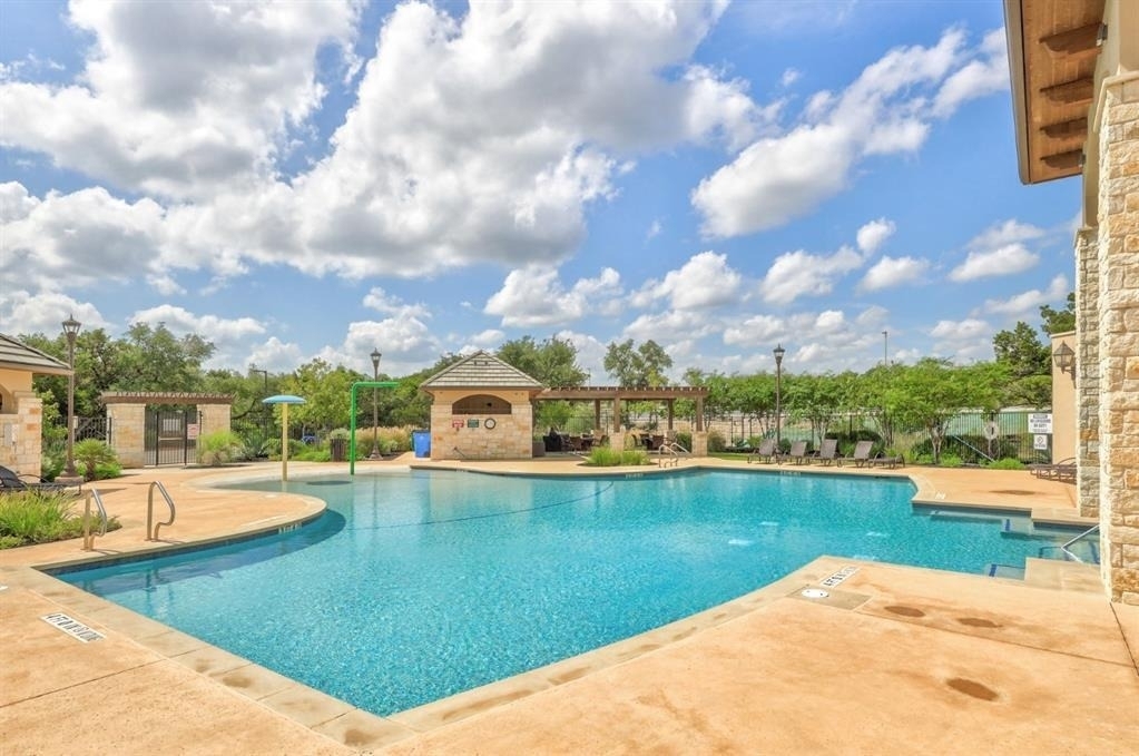 5720 Viejo Dr - Photo 38
