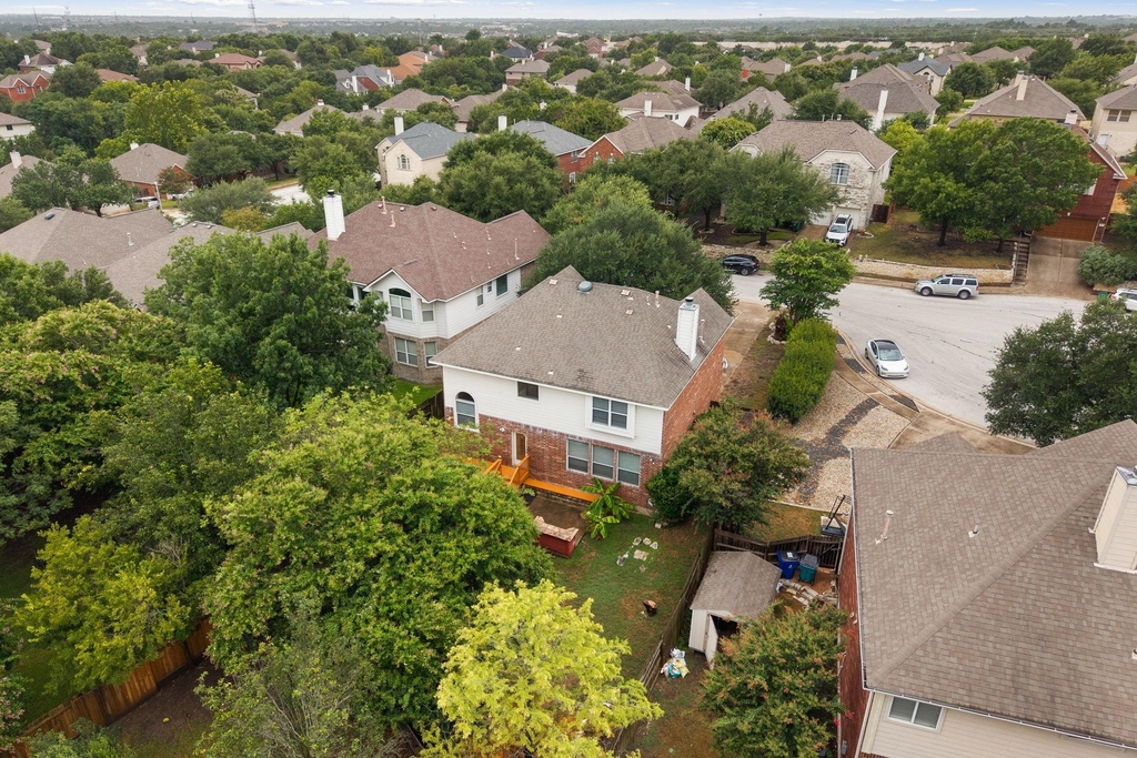 1006 Shadow Valley Cv - Photo 34
