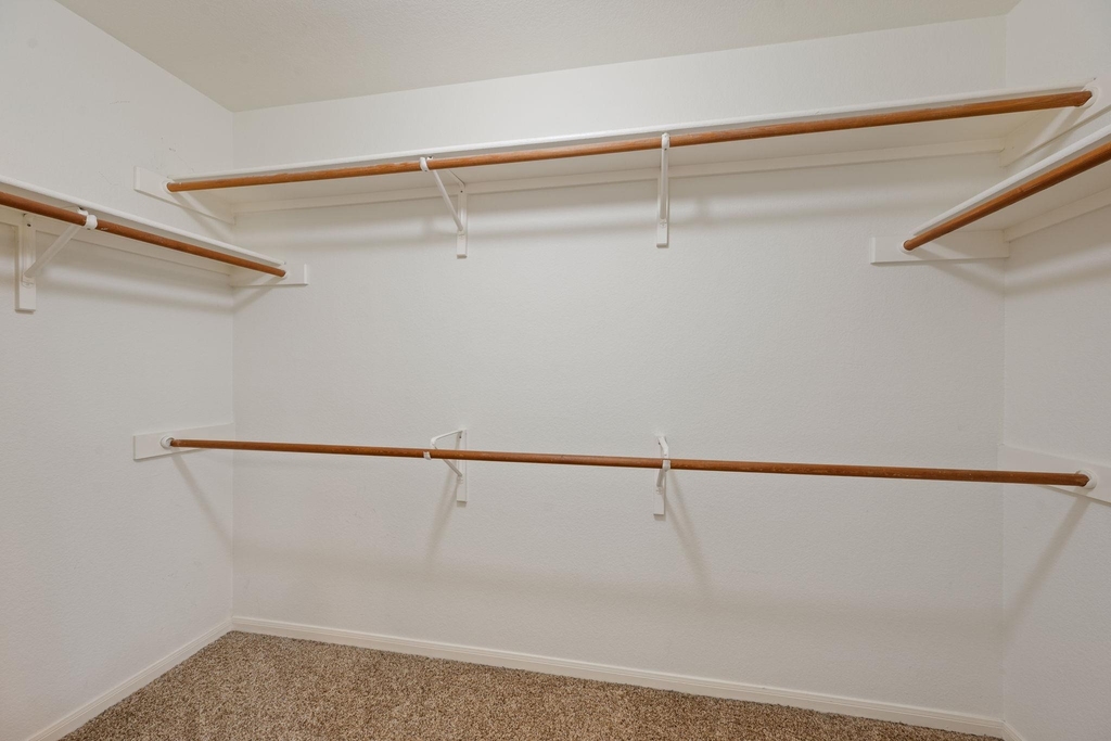 1006 Shadow Valley Cv - Photo 22