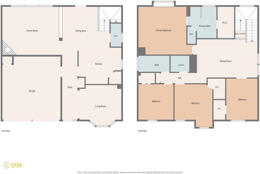 1006 Shadow Valley Cv - Photo 37