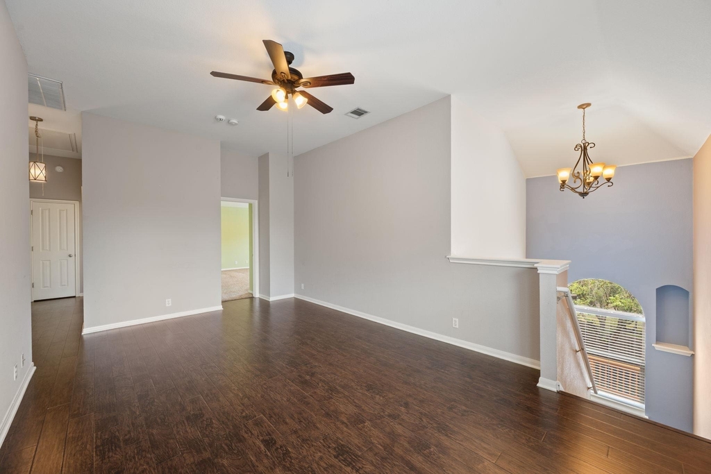 1006 Shadow Valley Cv - Photo 16