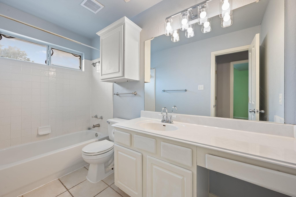 1006 Shadow Valley Cv - Photo 24