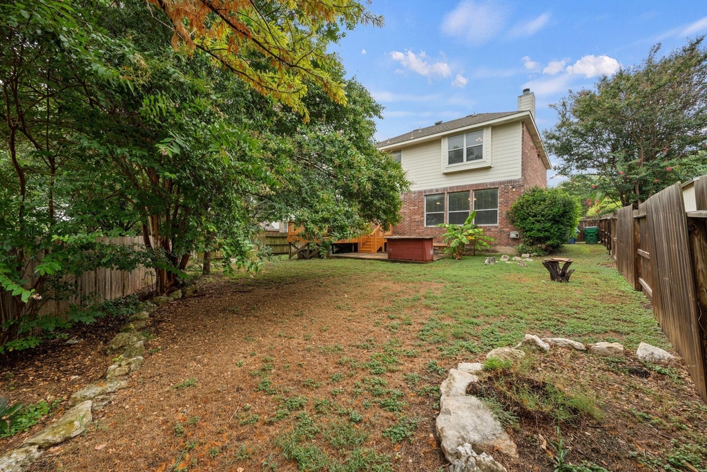 1006 Shadow Valley Cv - Photo 31
