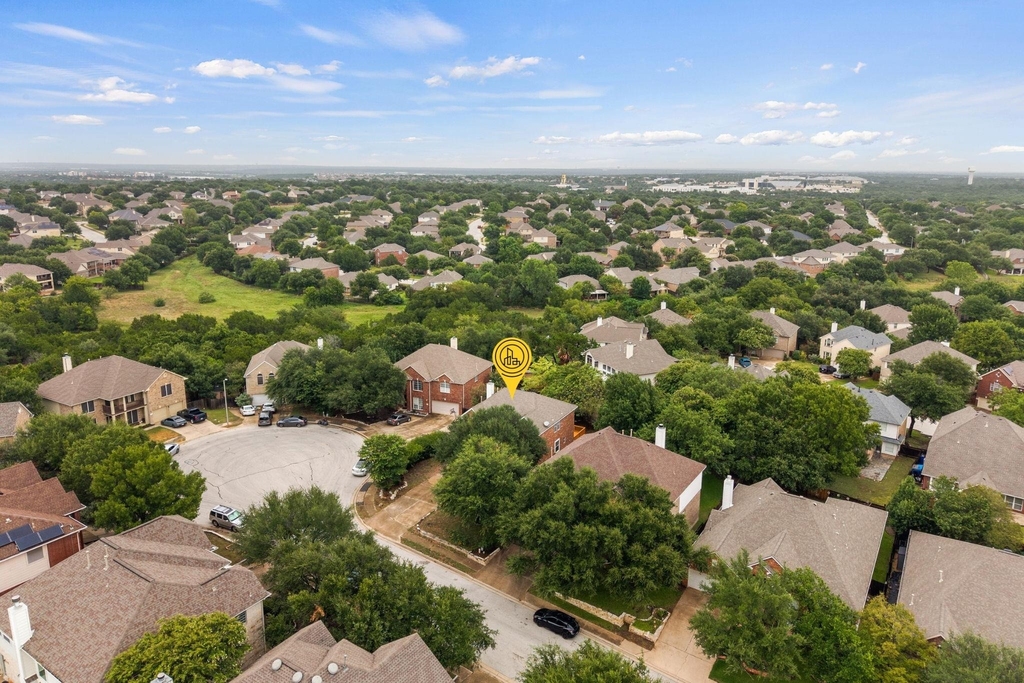 1006 Shadow Valley Cv - Photo 35