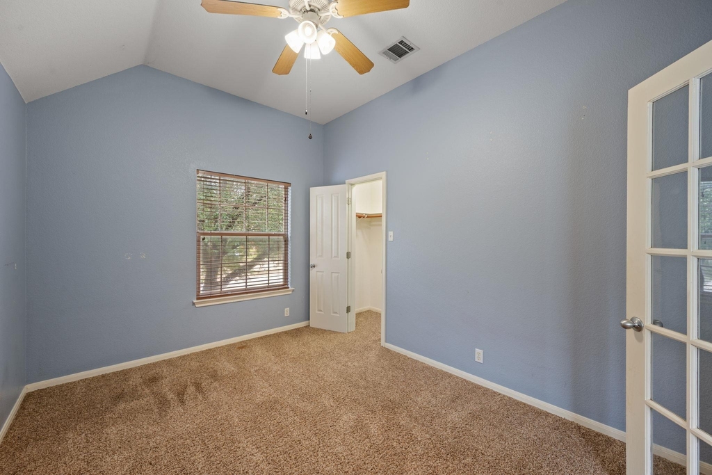 1006 Shadow Valley Cv - Photo 23
