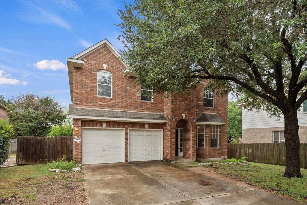 1006 Shadow Valley Cv - Photo 1