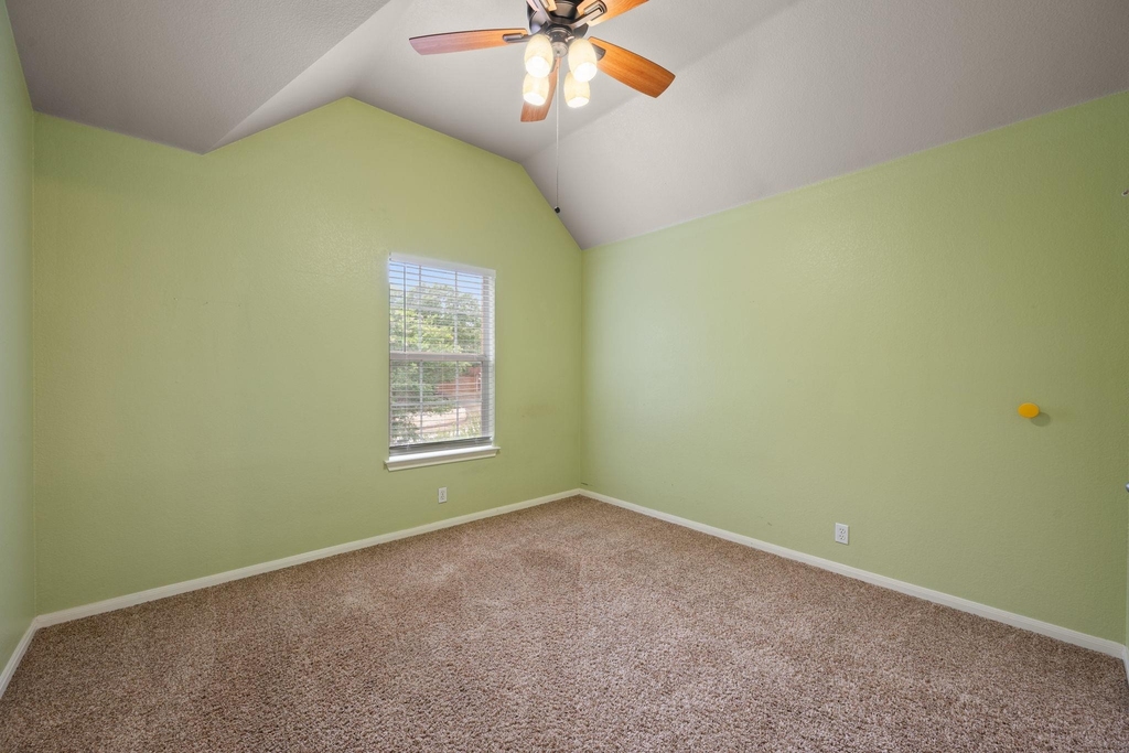 1006 Shadow Valley Cv - Photo 26
