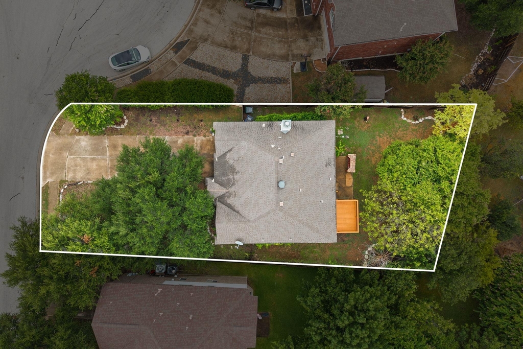 1006 Shadow Valley Cv - Photo 36