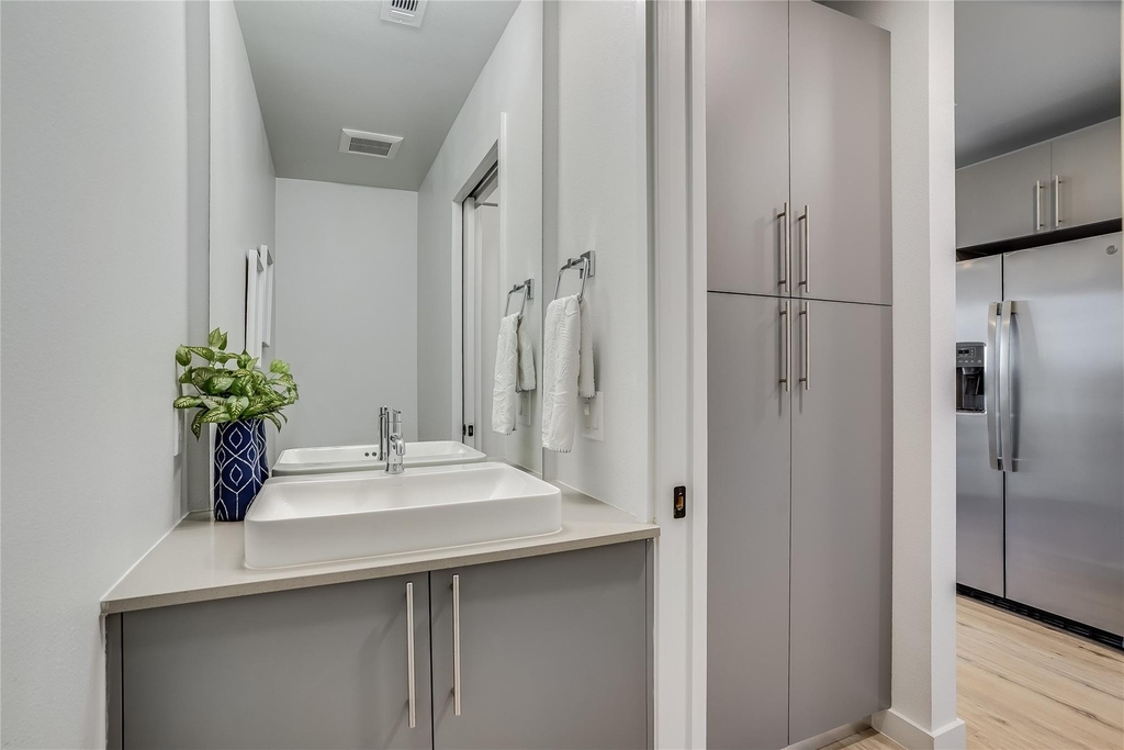 4004 Banister Ln - Photo 12