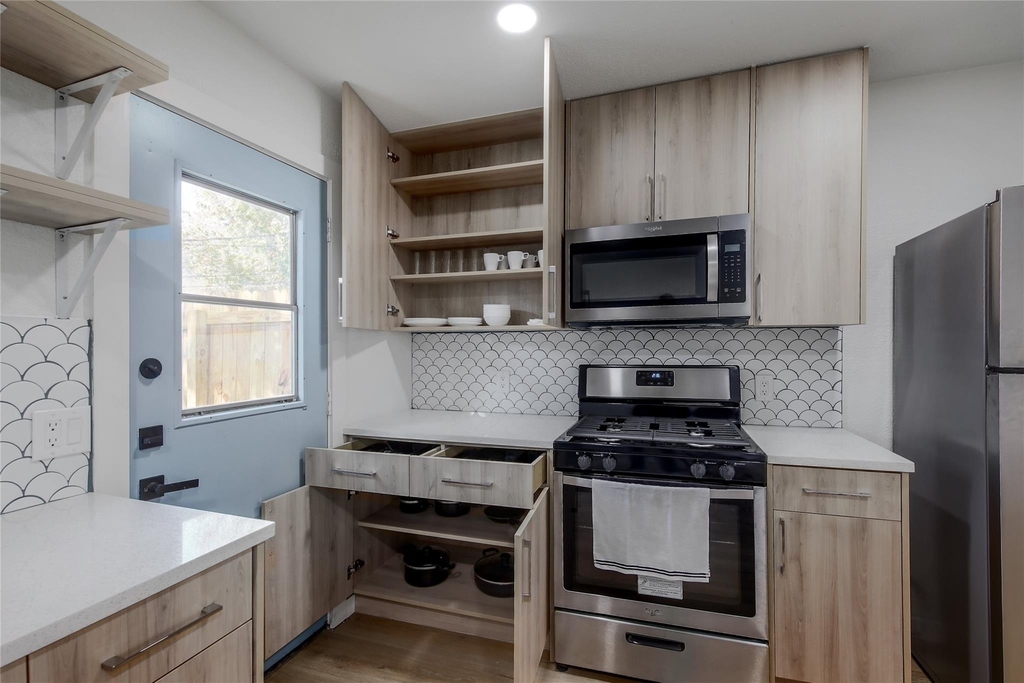10509 Macmora Rd - Photo 16