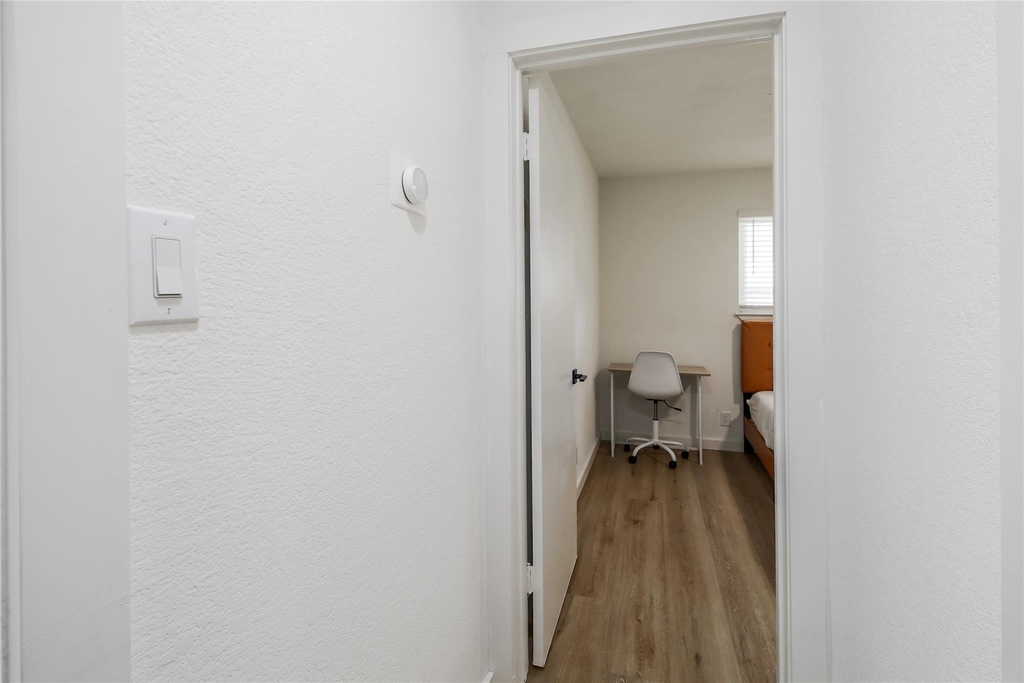 10509 Macmora Rd - Photo 11