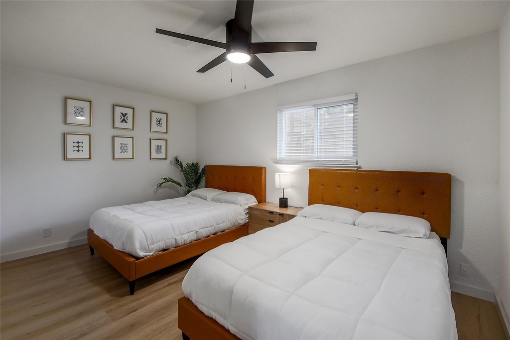 10509 Macmora Rd - Photo 10
