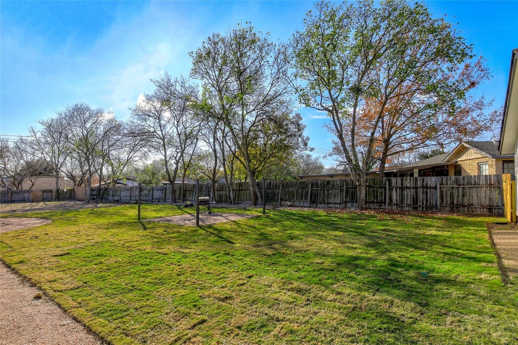 10509 Macmora Rd - Photo 15
