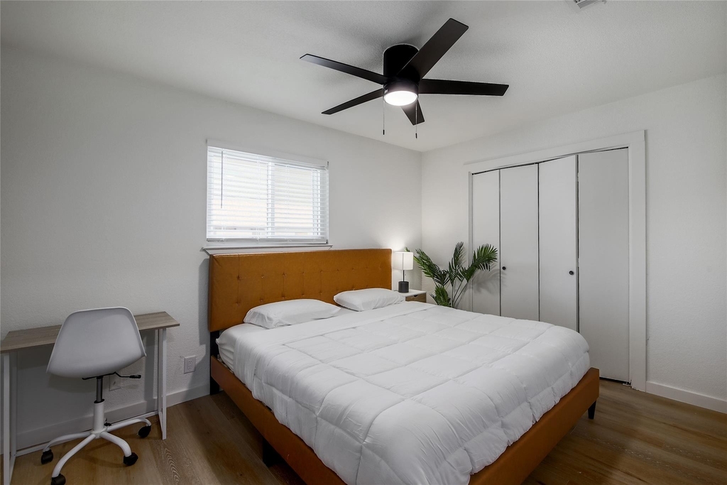 10509 Macmora Rd - Photo 7