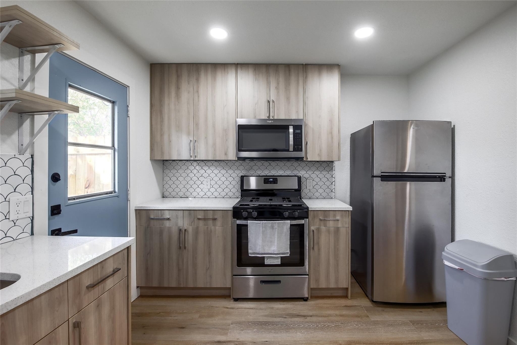 10509 Macmora Rd - Photo 5