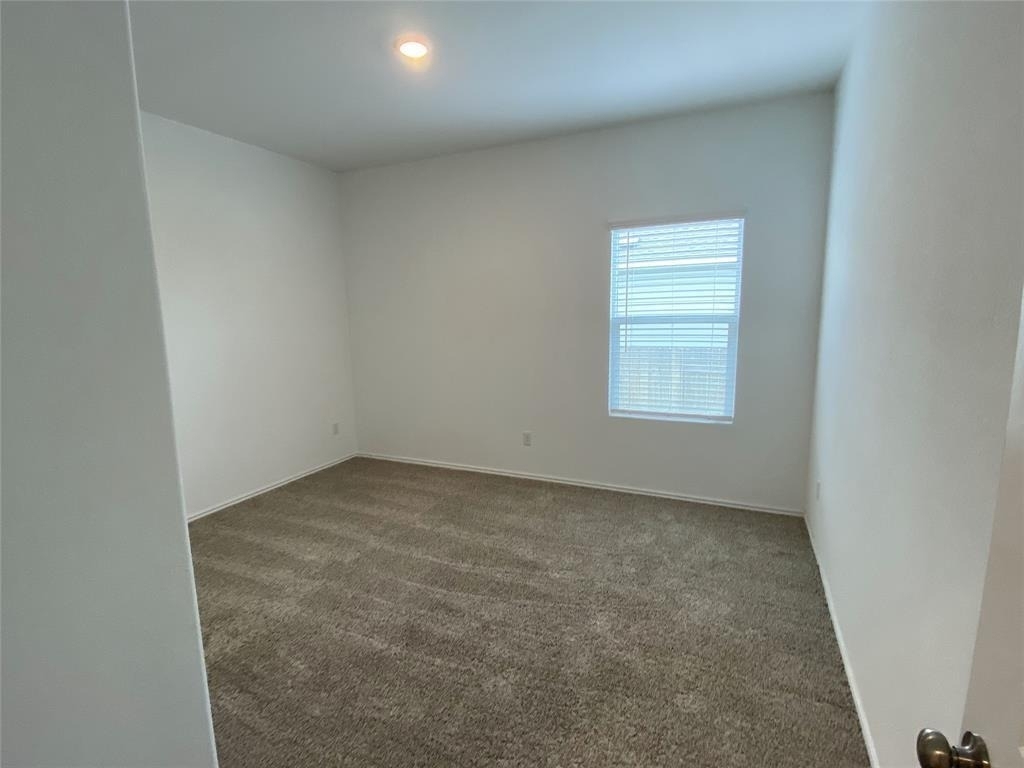133 Akela Way - Photo 6