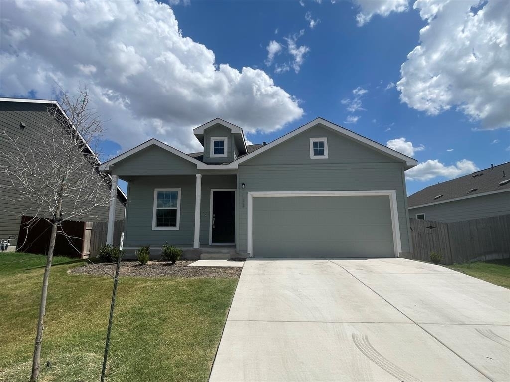 133 Akela Way - Photo 0